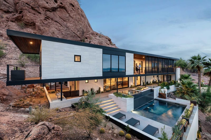 Red Rock Roost preview 6